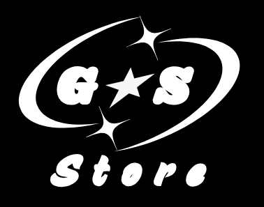 GS-Store